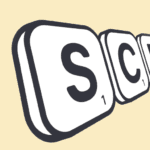 Scrabble Mobile MOD Unlimited Money 2.13.0