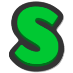 ScummVM MOD Unlimited Money 2.9.0