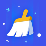 Secure Erase Junk Files Apk Mod 1.0.2 Premium