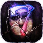 Seven – Deadly Revelation MOD Unlimited Money 1.8.4