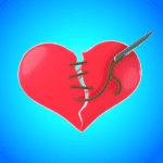Sew 3D MOD Unlimited Money 2.4.9