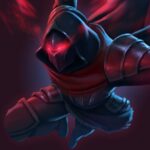 Shadow of Death Dark Knight MOD Unlimited Money 1.103.1.1