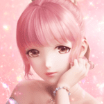 Shining Nikki-Fashion Makeover MOD Unlimited Money 6.0.2031840