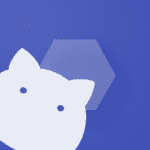 Shizuku Apk Mod 13.5.4.r1049.0e53409 Premium