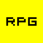 Simplest RPG – Text Adventure MOD Unlimited Money 2.5.17 Simplest RPG – Text Adventure MOD Unlimited Money 2.5.17