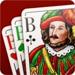 Skat MOD Unlimited Money 18.5.3