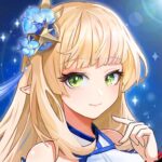 Sky Utopia MOD Unlimited Money 1.2.5