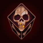 Slice Dice MOD Unlimited Money 3.2.9