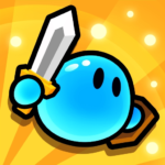 Slime Village MOD Unlimited Money 1.1.2