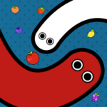Snake Doodle – Worm .io Game MOD Unlimited Money 1.5.4 Snake Doodle – Worm .io Game MOD Unlimited Money 1.5.4
