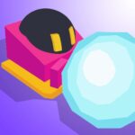 Snowball.io MOD Unlimited Money 3.0.3