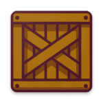Sokoban Collection MOD Unlimited Money 3.67