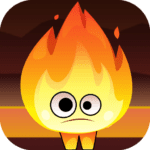 SoloMix MOD Unlimited Money 5.0 SoloMix MOD Unlimited Money 5.0