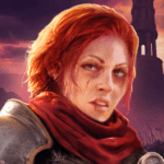 Songs of Conquest Mobile MOD Unlimited Money 1.4.9