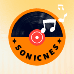 SonicNest Music Player Apk Mod 1.0.0 Premium
