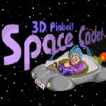 Space Cadet Pinball MOD Unlimited Money 1.3