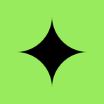 Spell Wallet Apk Mod 1.1.0 Premium