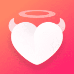 Spin the Bottle The Party game MOD Unlimited Money 2.1.7