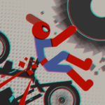 Stickmen Ragdoll The Game MOD Unlimited Money 1.14