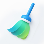 Storage SurgeonCleaning Apk Mod 1.0 Premium