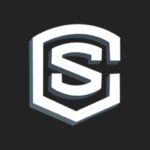 Streaming Community Apk Mod 2.2.0 Premium
