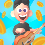 Street Life Beg Get Rich Game MOD Unlimited Money 4.0.2