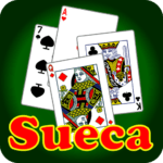 Sueca Portuguesa 2022 MOD Unlimited Money 1.7.1