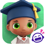Sunny School Stories MOD Unlimited Money 1.3.2