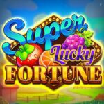 Super Lucky Fortune MOD Unlimited Money 1.0.2