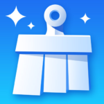 Super Phone Junk Cleaner Apk Mod 1.0 Premium