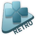 Super Retro Games – Classic MOD Unlimited Money 1.5