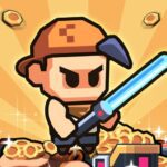 Survivor Code Last Stand MOD Unlimited Money VARY