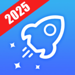SwiftClean Junk Files Apk Mod 1.0 Premium
