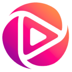 TV Satellite – Channels info Apk Mod 1.6 Premium