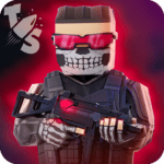 Tactic Shot FPS Action 4v4 MOD Unlimited Money 0.961 Tactic Shot FPS Action 4v4 MOD Unlimited Money 0.961