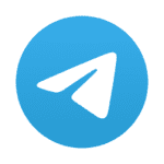 Telegram MOD Unlimited Money 11.9.1