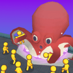 Tentacular Worship MOD Unlimited Money 0.0.5