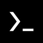 Termux Apk Mod googleplay.2025.01.18 Premium