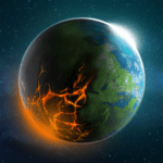 TerraGenesis – Space Settlers MOD Unlimited Money 6.35