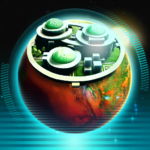 Terraforming Mars MOD Unlimited Money 2.9.1.131076