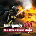 The Attack Squad MOD Unlimited Money 1.0.33