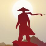 The Bonfire Forsaken Lands MOD Unlimited Money 2.7.9