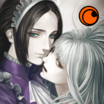 The House in Fata Morgana MOD Unlimited Money 1.0.0