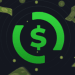 The Money Game MOD Unlimited Money 1.0