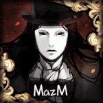 The Phantom of the Opera MOD Unlimited Money 7.0.0
