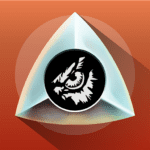 The Wild Case Adventure Full MOD Unlimited Money 1.5.0