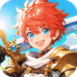 The legend of Pamons MOD Unlimited Money 3.8 The legend of Pamons MOD Unlimited Money 3.8