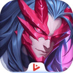 Thn Ma Lon V – Vplay MOD Unlimited Money 1.3.3 Thn Ma Lon V – Vplay MOD Unlimited Money 1.3.3