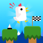 Tik Tap Challenge MOD Unlimited Money 1.1.0