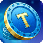 Ton Coin Apk Mod 1.0 Premium